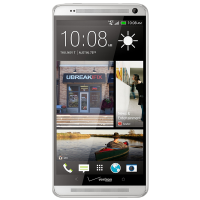HTC