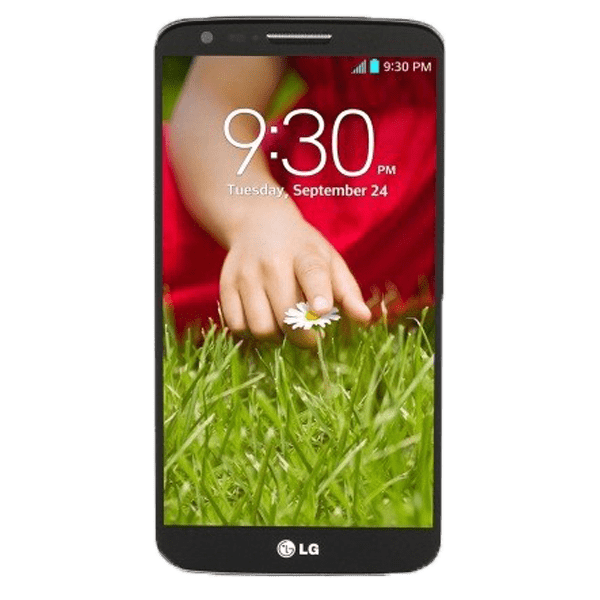 LG