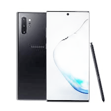 Samsung Galaxy Note 10 Plus