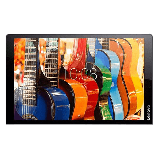 Lenovo Tablet