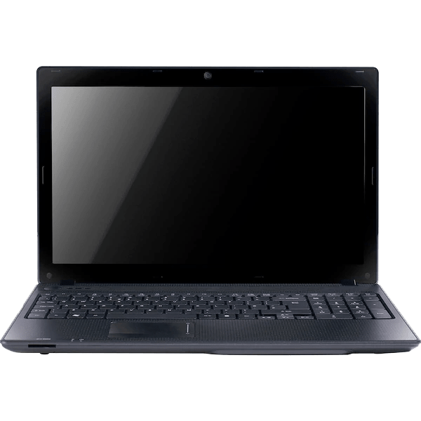 Acer Laptop
