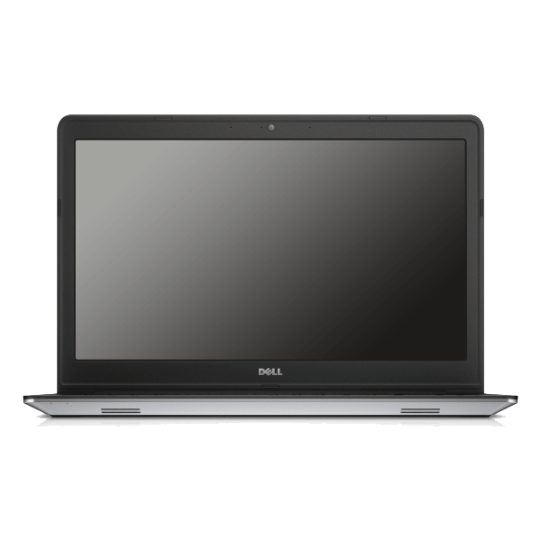 Dell Laptop Computer
