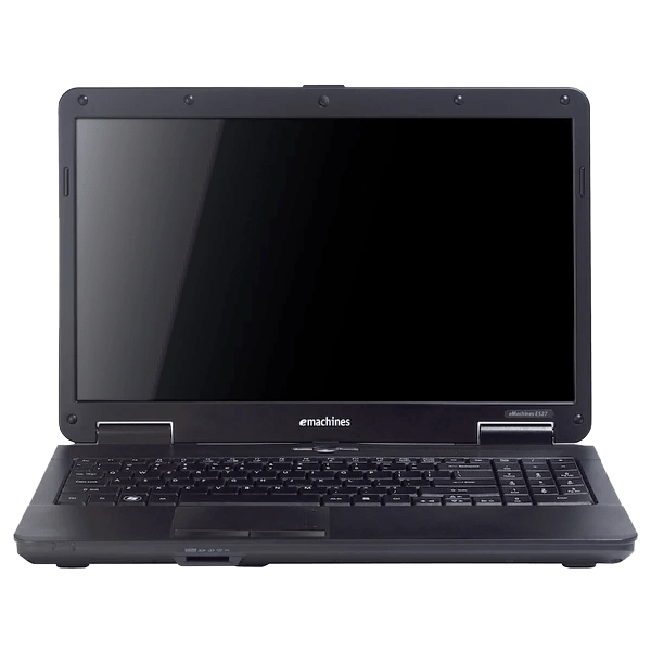 eMachines Computer