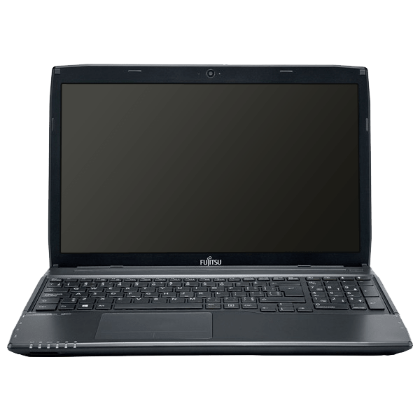 Fujitsu Computer