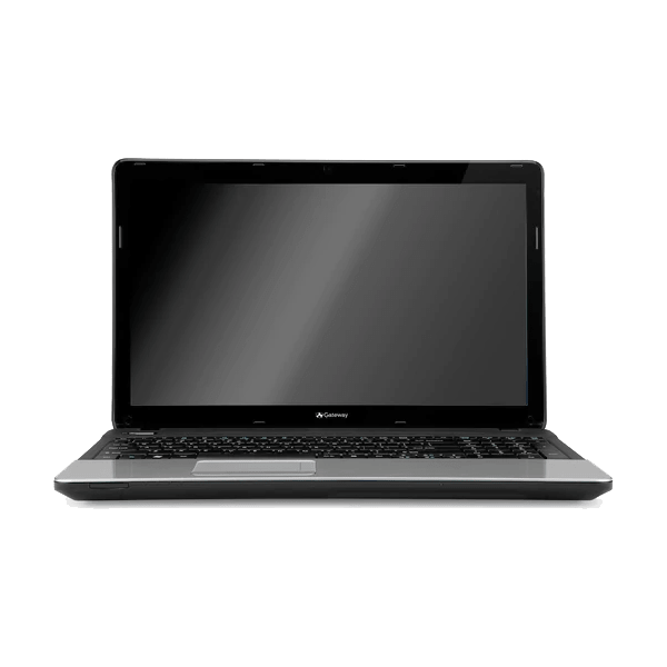 Gateway Computer