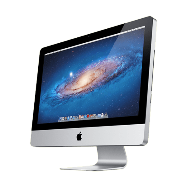 Mac