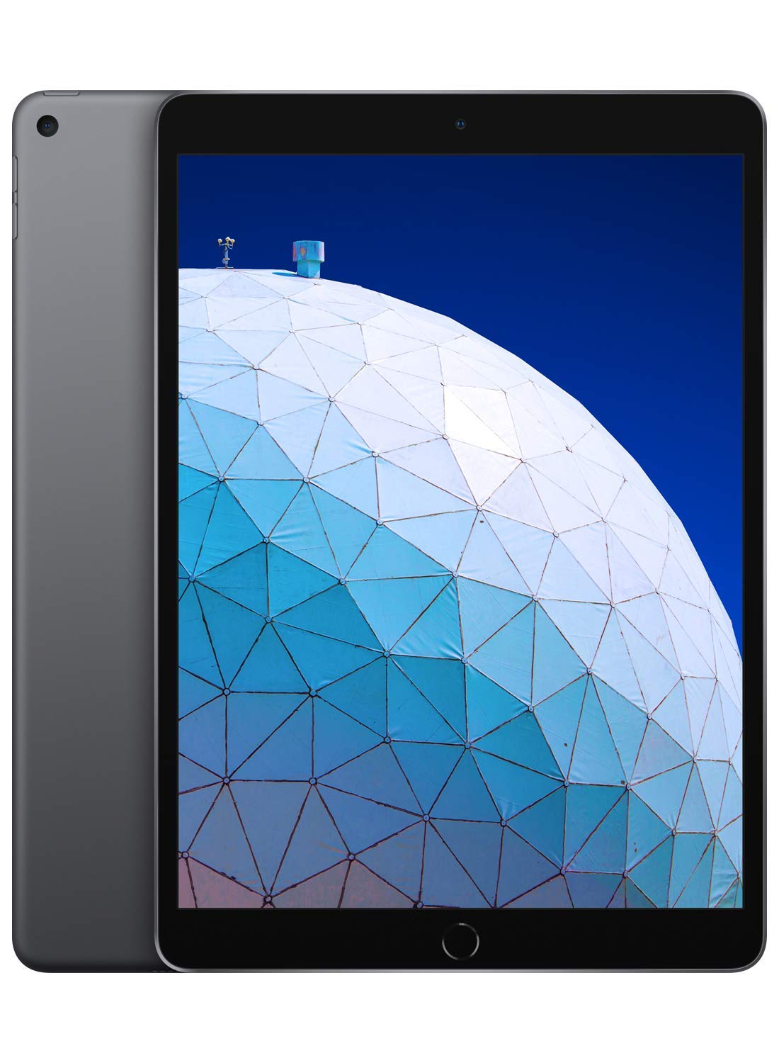 iPad Air Repair