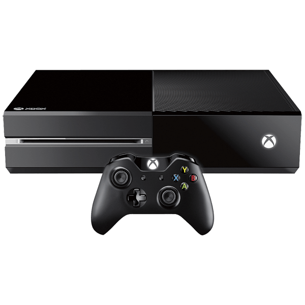 Xbox