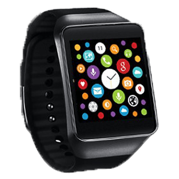 Smartwatch
