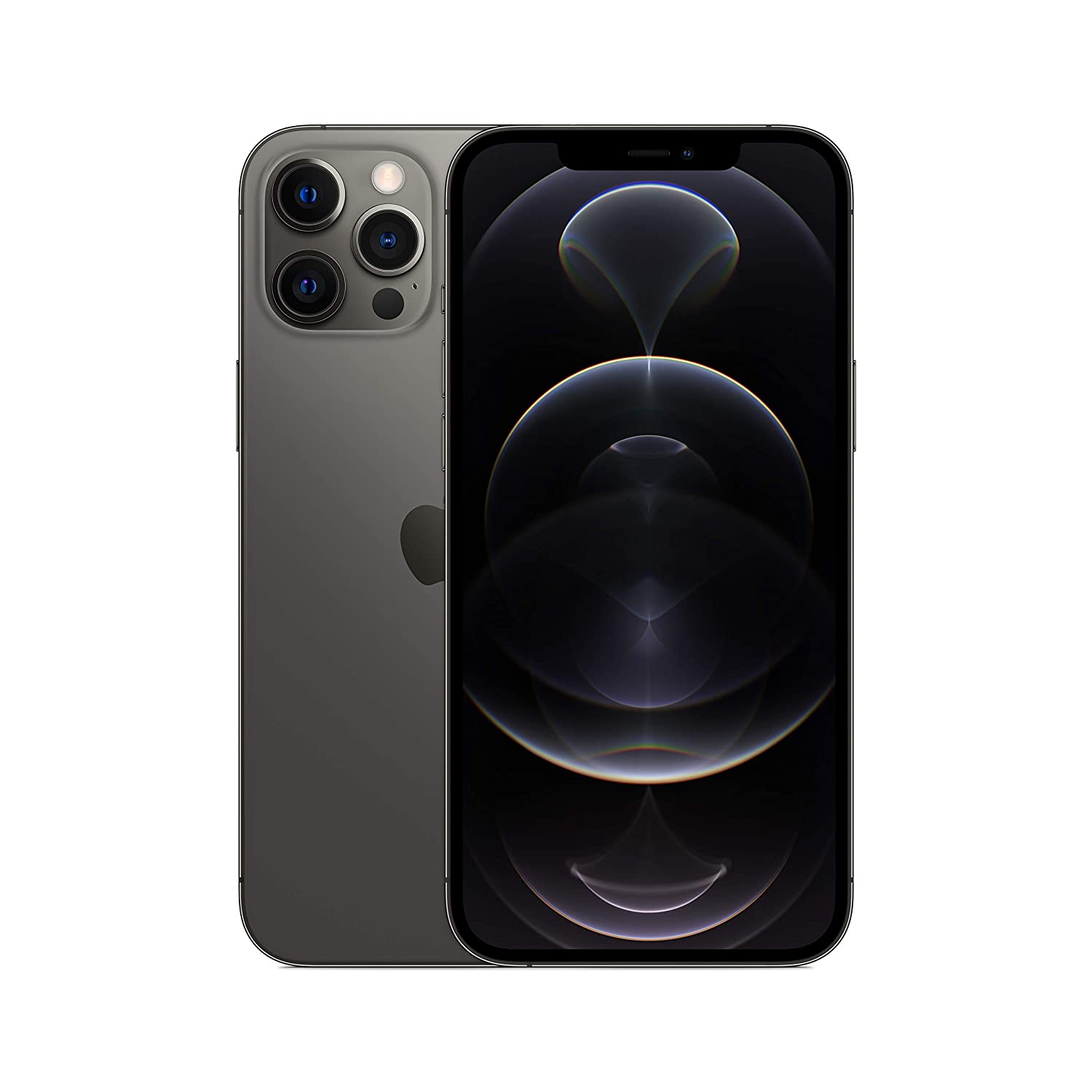 iPhone 12 Max