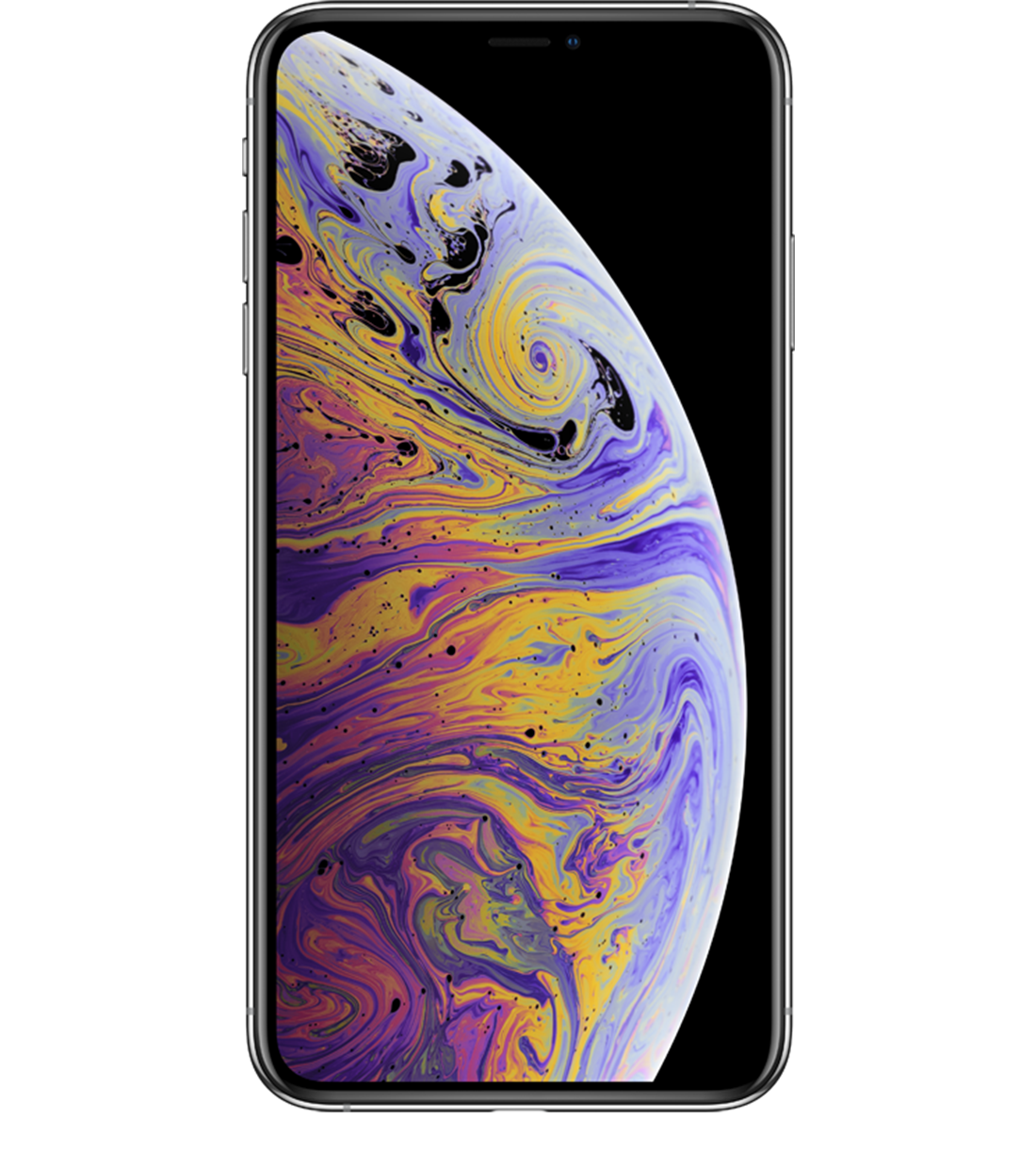iPhone XS Max