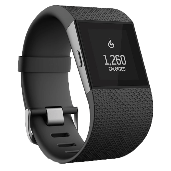 FitBit SmartWatch