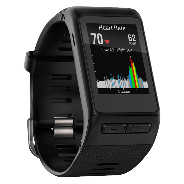 Garmin SmartWatch