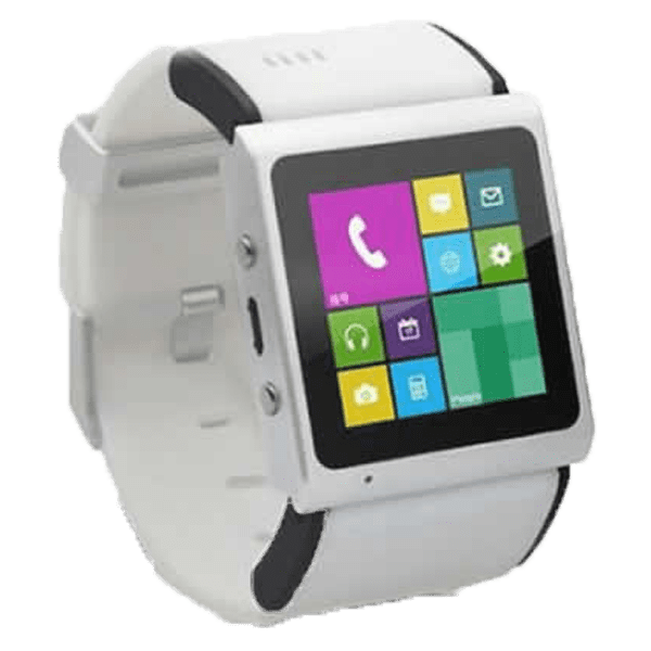 Microsoft SmartWatch