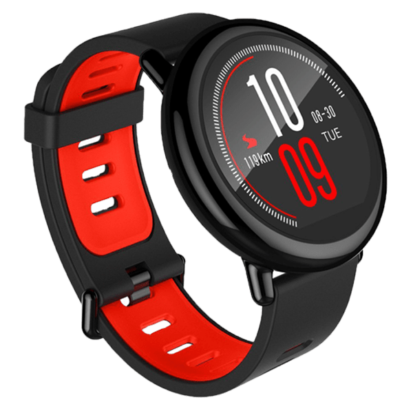 Xiaomi SmartWatch