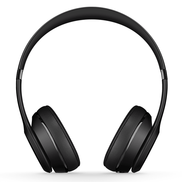 Headphone
