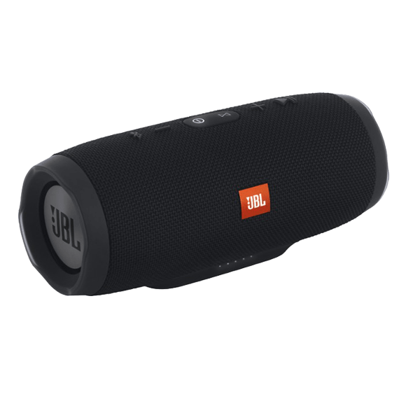 Speaker