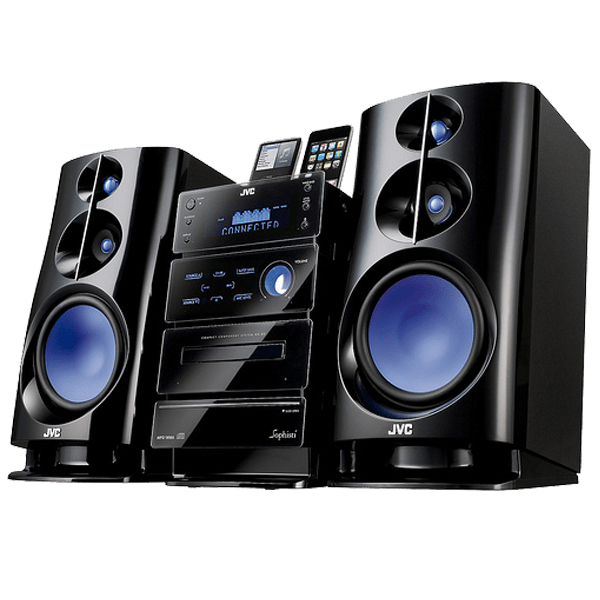 Stereo