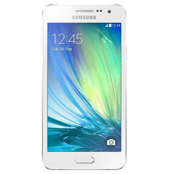 Samsung Galaxy A3