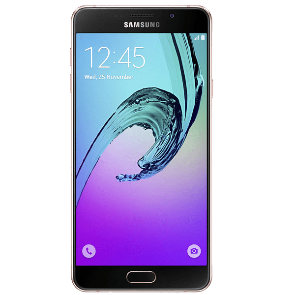 Samsung Galaxy A7