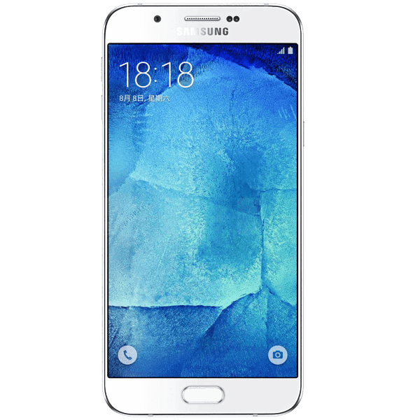Samsung Galaxy A8