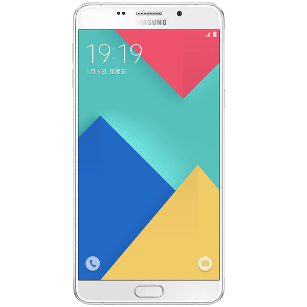 Samsung Galaxy A9