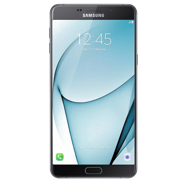 Samsung Galaxy A9 Pro