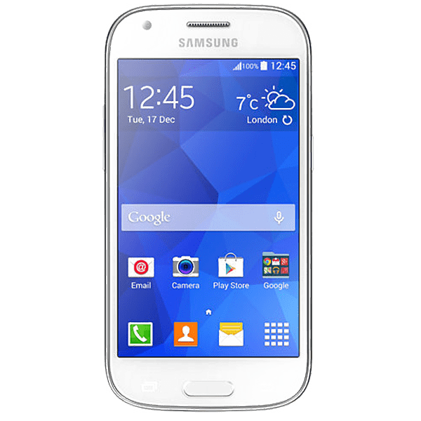Samsung Galaxy Ace 4