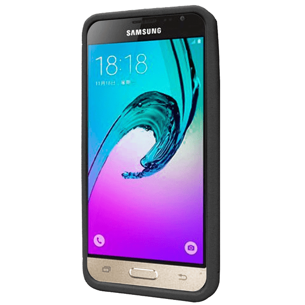 Samsung Galaxy Amp