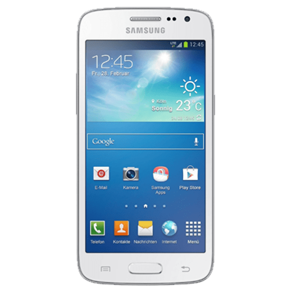 Samsung Galaxy Core