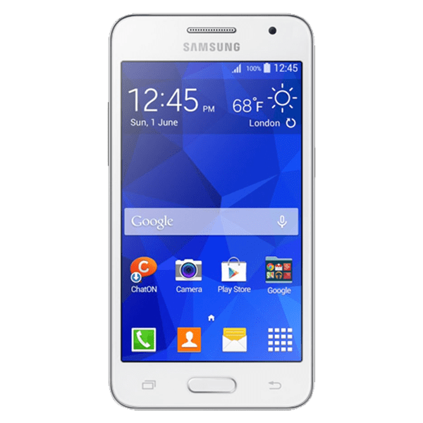 Samsung Galaxy Core 2