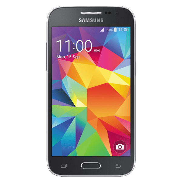 Samsung Galaxy Core Prime
