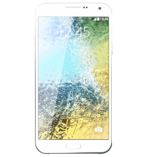 Samsung Galaxy E7
