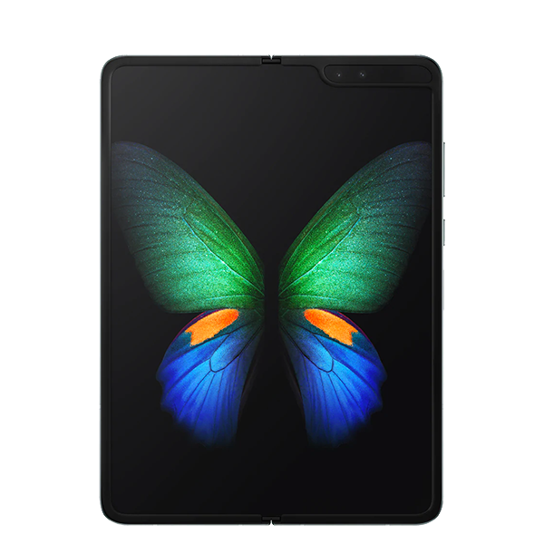 Samsung Galaxy Fold