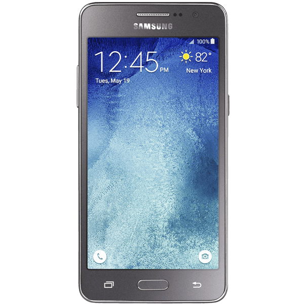 Samsung Galaxy Grand