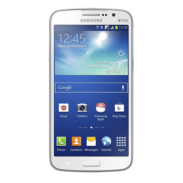 Samsung Galaxy Grand 2