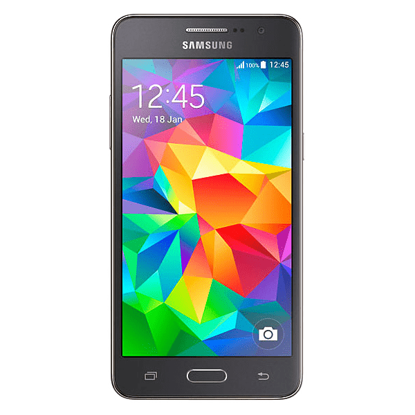 Samsung Galaxy Grand Prime