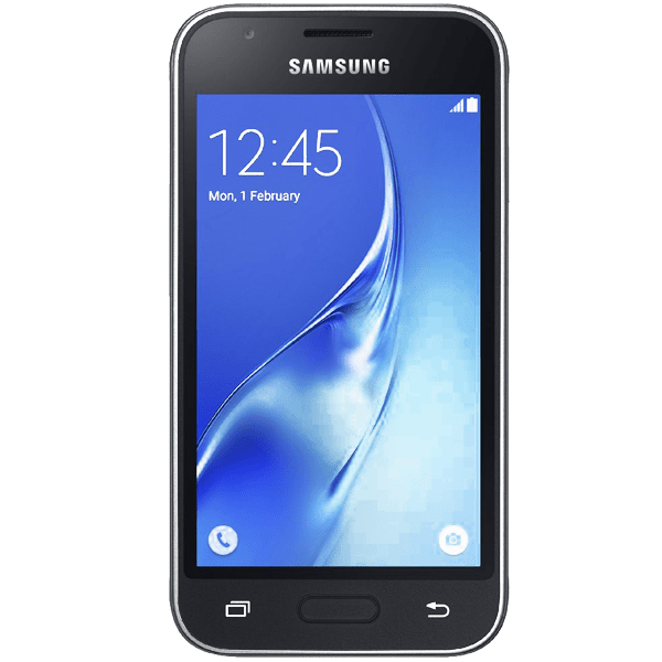 Samsung Galaxy J1 Mini