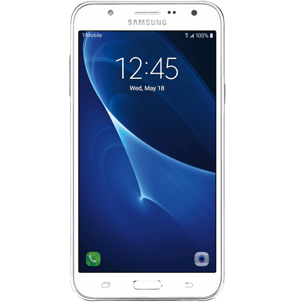 Samsung Galaxy J7