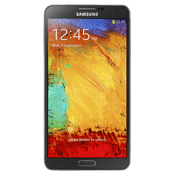 Samsung Galaxy Note 3