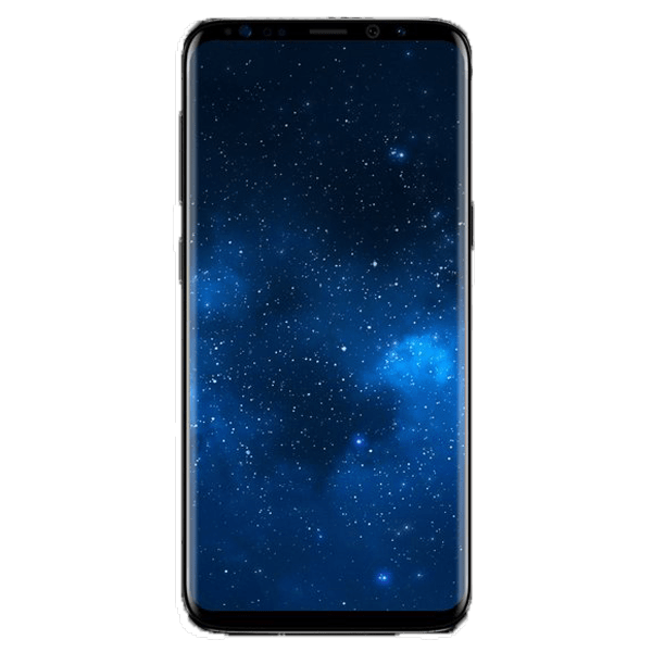 Samsung Galaxy Note 8