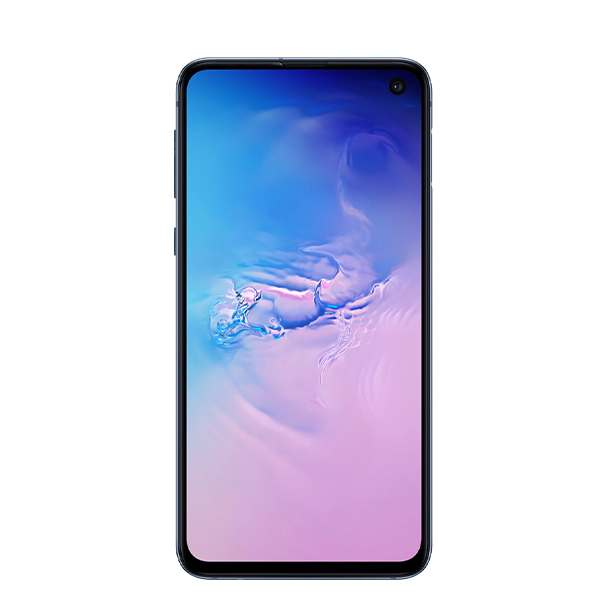 Samsung Galaxy S10e
