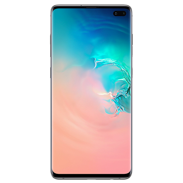 Samsung Galaxy S10 Plus
