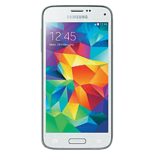 Samsung Galaxy S5 Mini