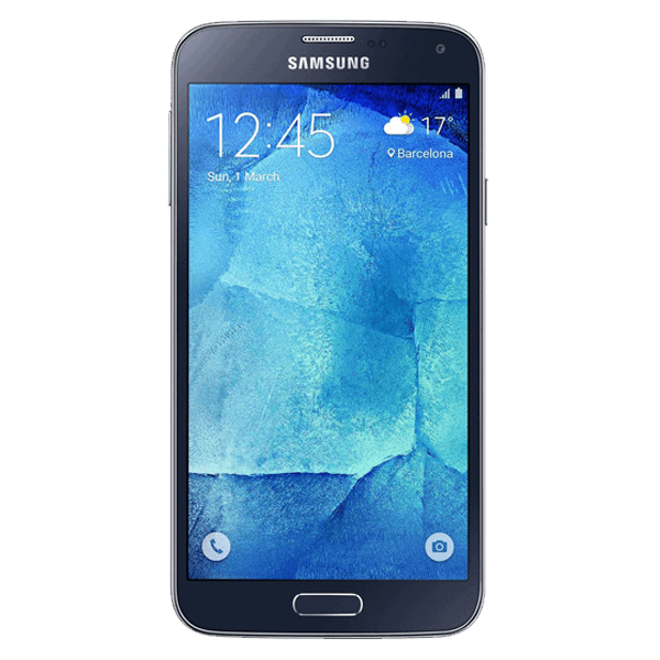 Samsung Galaxy S5 Neo