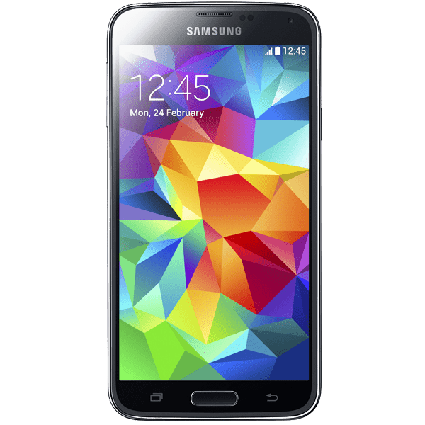 Samsung Galaxy S5 Sport