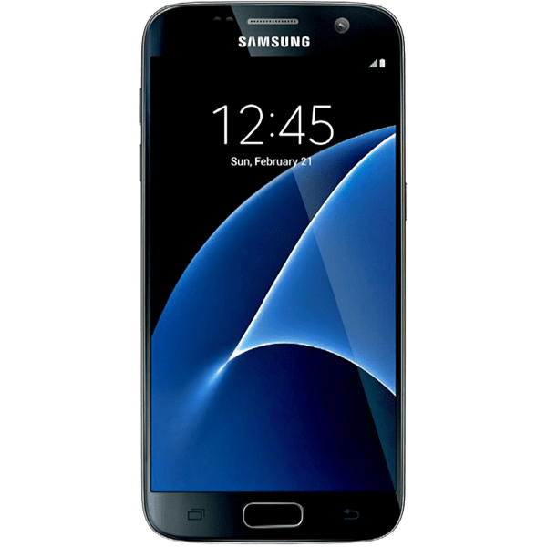 Samsung Galaxy S7 Active