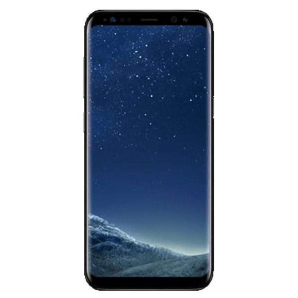 Samsung Galaxy S8 Mini