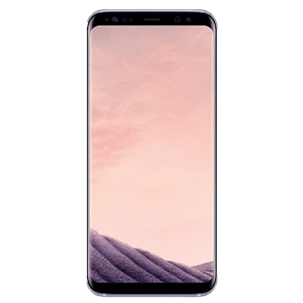 Samsung Galaxy S8 Plus