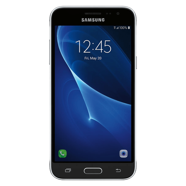 Samsung J3